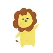 あっきー