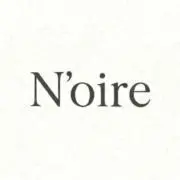 noire_tips 【サイズオーダー】の画像