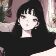 きゆの画像