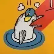 くまごろーʕ•ᴥ•ʔの画像