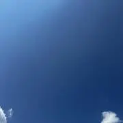 aaaaの画像