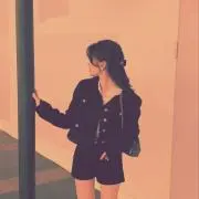 ここの画像
