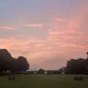 なあの画像