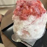 もり