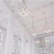 ひま