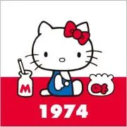 ERI♡プロフ必読‼︎の画像