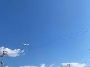 ふうか