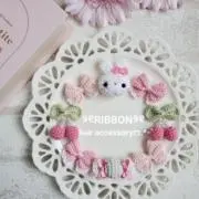୨୧RIBBON୨୧の画像