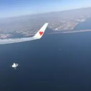 モトの画像