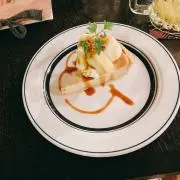 どんぐりの画像