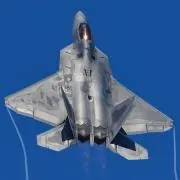 F-22