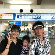 ひさっち