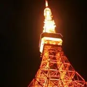 Tomo☆の画像