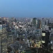 Kの画像