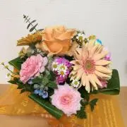 まみ