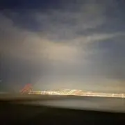 godaの画像