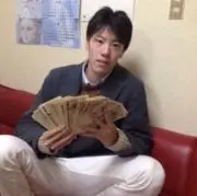 坪池勝史(つぼいけまさふみ)の画像