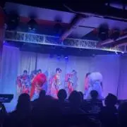 みんみんの画像