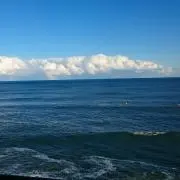 myの画像