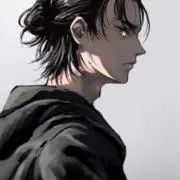 TSの画像