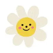 ☆Mii☆@即購入OK、あんしん鑑定対応の画像