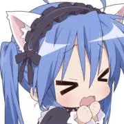 ♡とっとこ社不太郎♡の画像