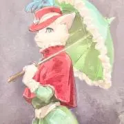 にゃんこの画像