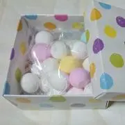 えんの画像