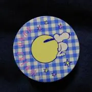 森のくまさんの画像