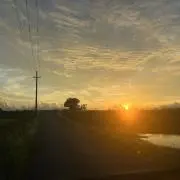kaze.の画像