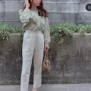 Hory！の画像