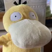 コダック