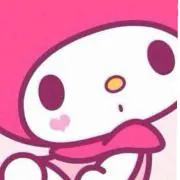 ちィィ❤︎