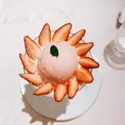 r★お値下げ不可の画像