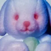 アカネ(プロフ必読の画像