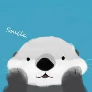 いちご