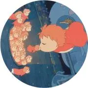 あしゅーの画像