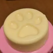 マナの画像