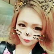 Mmamaプロフ必読