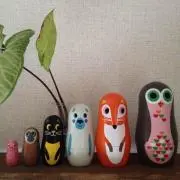 ヒッポ