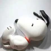 リア/⚠︎合言葉書いてください⚠︎の画像