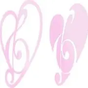 ˆ⩌⩊⩌ˆの画像