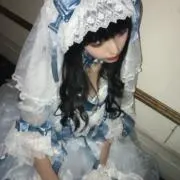 みなみ