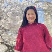 Minh phan