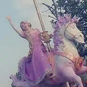 くらむ
