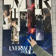 H・M★♪ 即購入◎♪断捨離中の画像