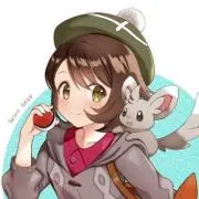 おもち