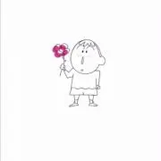 翔♡プロフ必読☆の画像