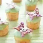 papillon☆の画像