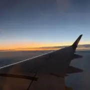 mky453の画像